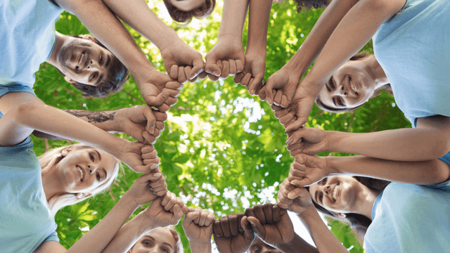 Heure supplémentaire (animation DJ)